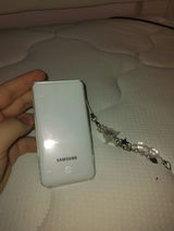 Adrian review photo