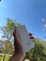 MirMiriam G. review photo