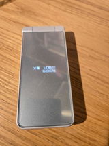 mx!! review photo