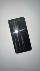 RonRania review photo