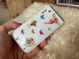 Zoé review photo