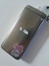 Elowen review photo