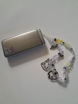 Elowen review photo