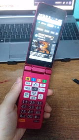 Stephany A. review photo