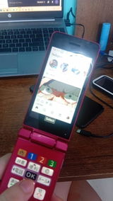 Stephany A. review photo