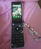 neru review photo