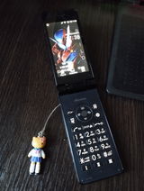 almy review photo