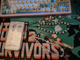 Rikka N. review photo