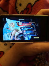 Rikka N. review photo