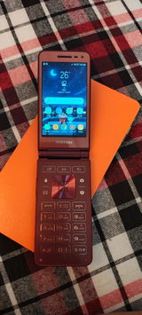 Shahana review photo