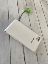 Vladimir review photo