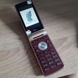 Halfix review photo