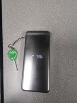 Draven review photo
