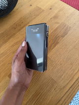 Elle review photo