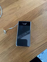 Elle review photo