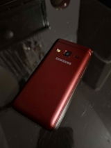 Majessty review photo