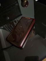 Majessty review photo