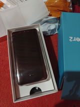 Ada T. review photo