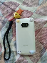 Anonymous review photo