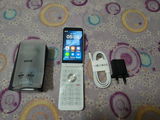 Khairul review photo