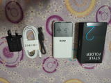 Khairul review photo