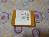 Khairul review photo