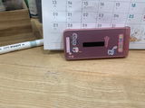 Ria review photo