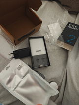 Familia B. review photo