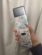 Aleesh Z. review photo