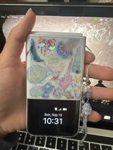 Aleesh Z. review photo