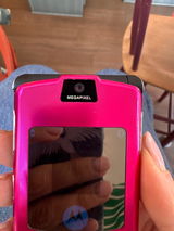 Lilliet h. review photo