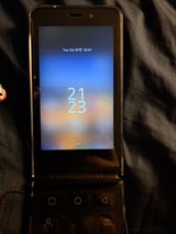 Anna L. review photo