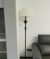 林 直樹 review photo