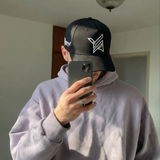 Ryan review photo