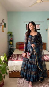 Ananya Verma review photo