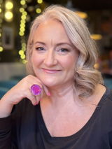 Kay Storey review photo