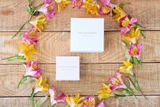 Theresa A. review photo
