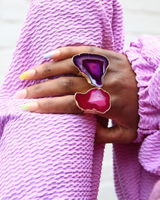 Rebecca T. review photo