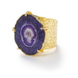 Clementine S. review photo