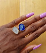 Kehinde E. review photo