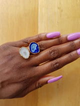 Kehinde E. review photo