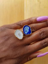 Kehinde E. review photo