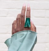 Jolene W. review photo