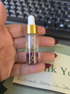 Review picture