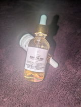 Brandon Palmer review photo