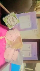 Eshajutt review photo