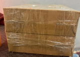 Salihahaider review photo