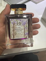 Anonymous review photo