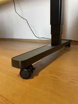 Mark U. review photo