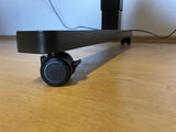 Mark U. review photo